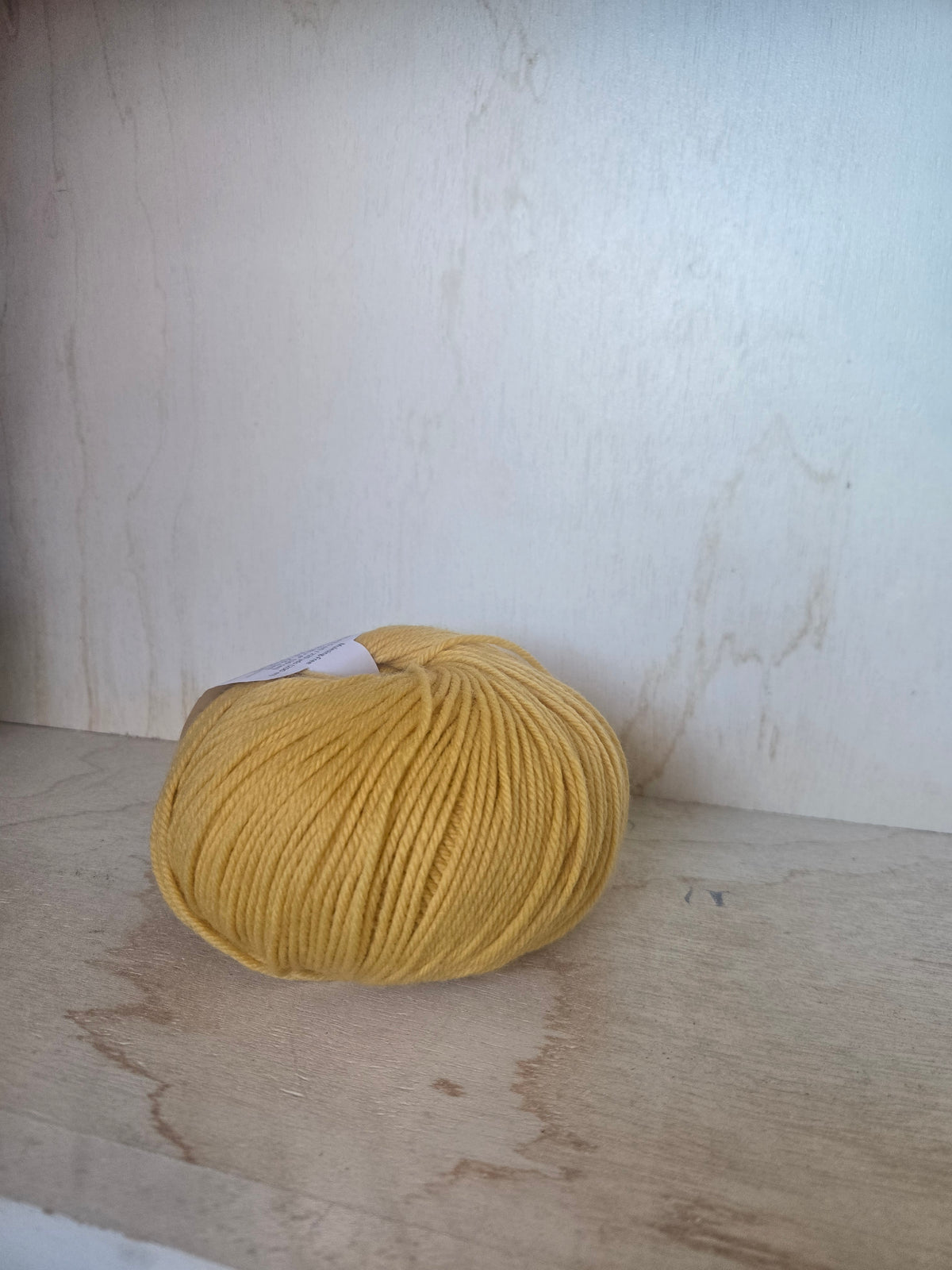 Cascade 220 Superwash