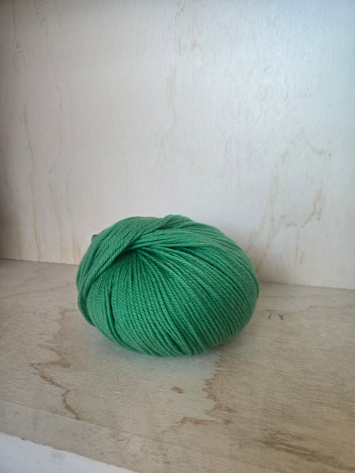 Cascade 220 Superwash