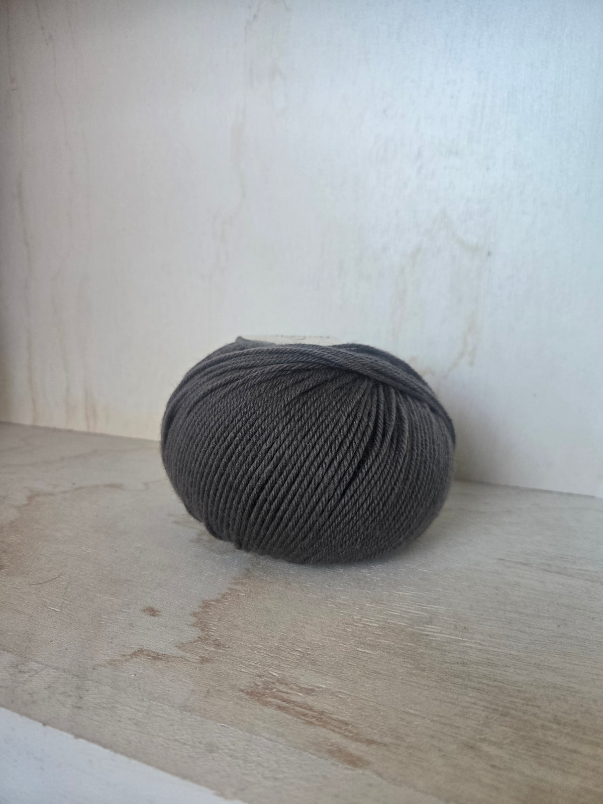 Cascade 220 Superwash