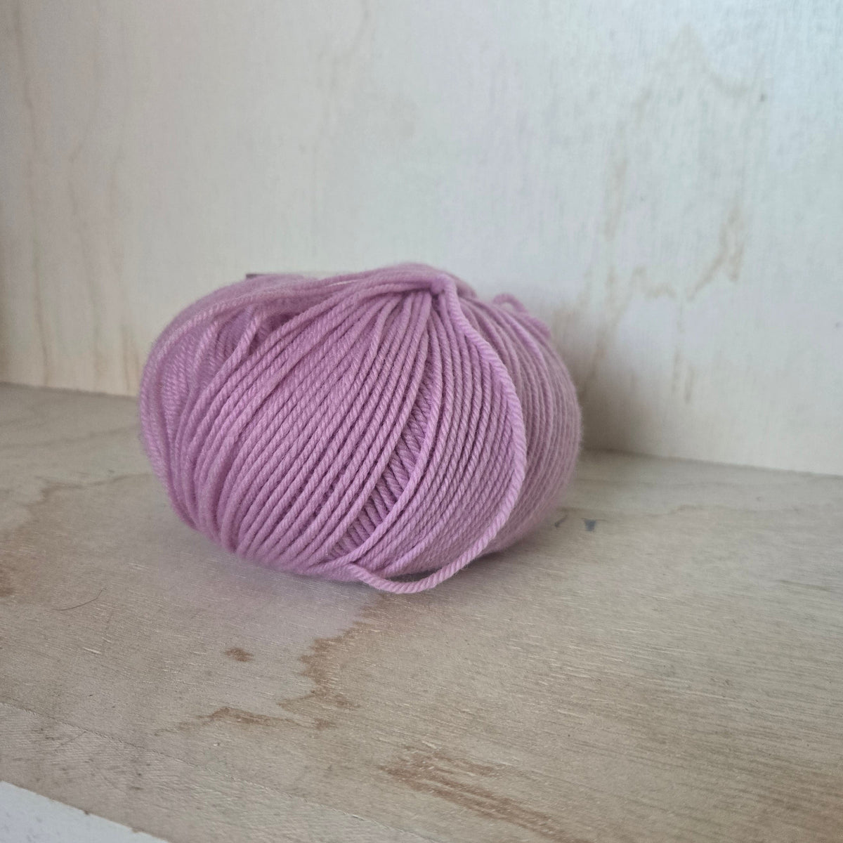 Cascade 220 Superwash