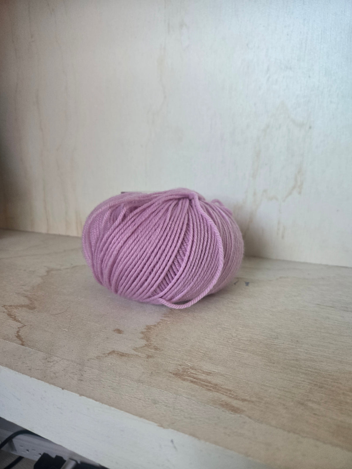 Cascade 220 Superwash