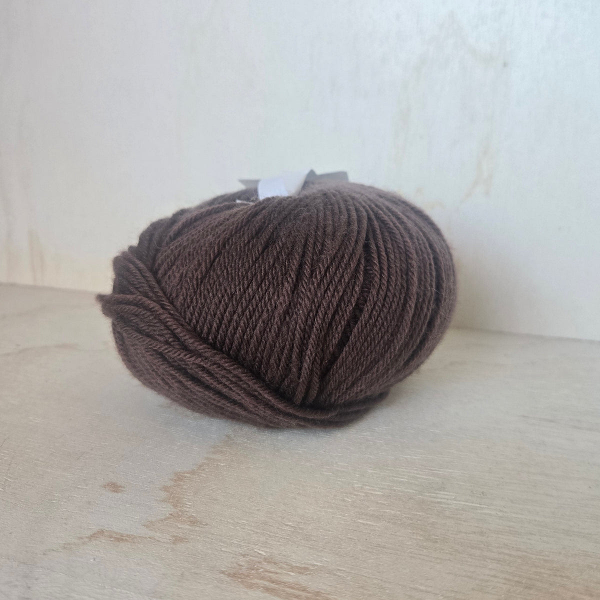 Cascade 220 Superwash