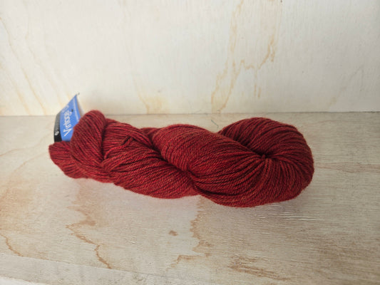 Berroco Vintage DK