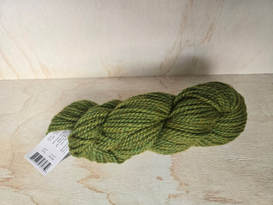 Berroco Ultra Alpaca Chunky