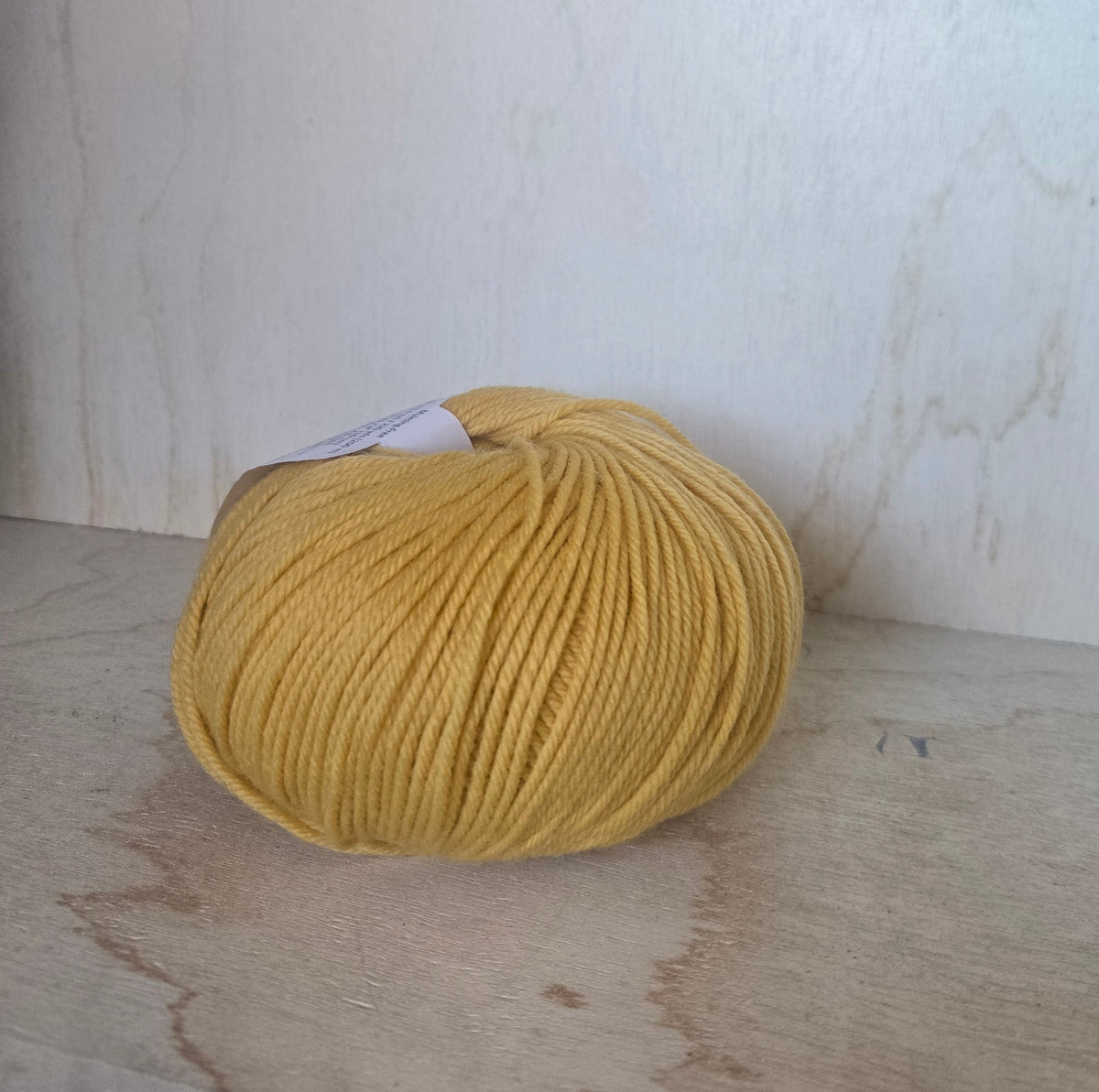 Cascade 220 Superwash