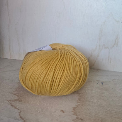 Cascade 220 Superwash