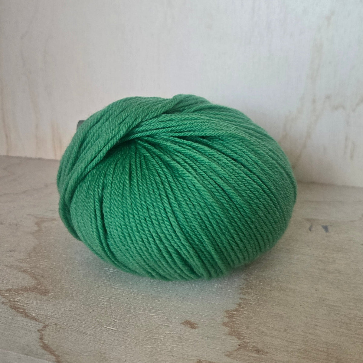 Cascade 220 Superwash