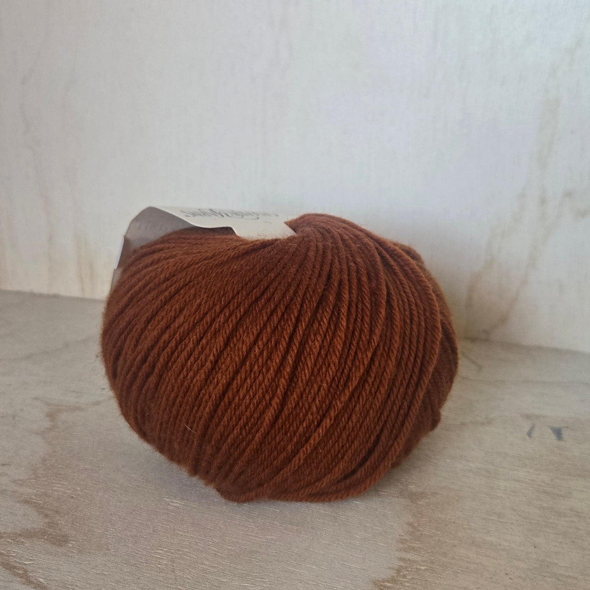 Cascade 220 Superwash