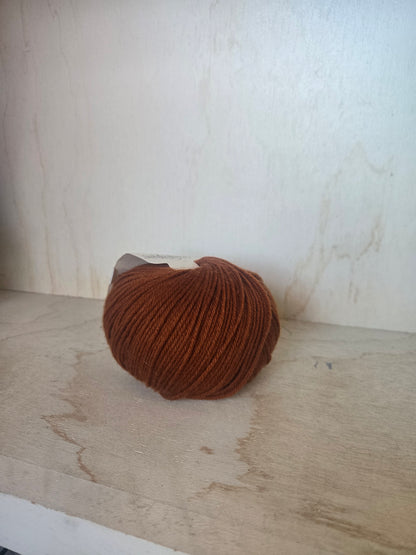 Cascade 220 Superwash