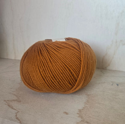Cascade 220 Superwash
