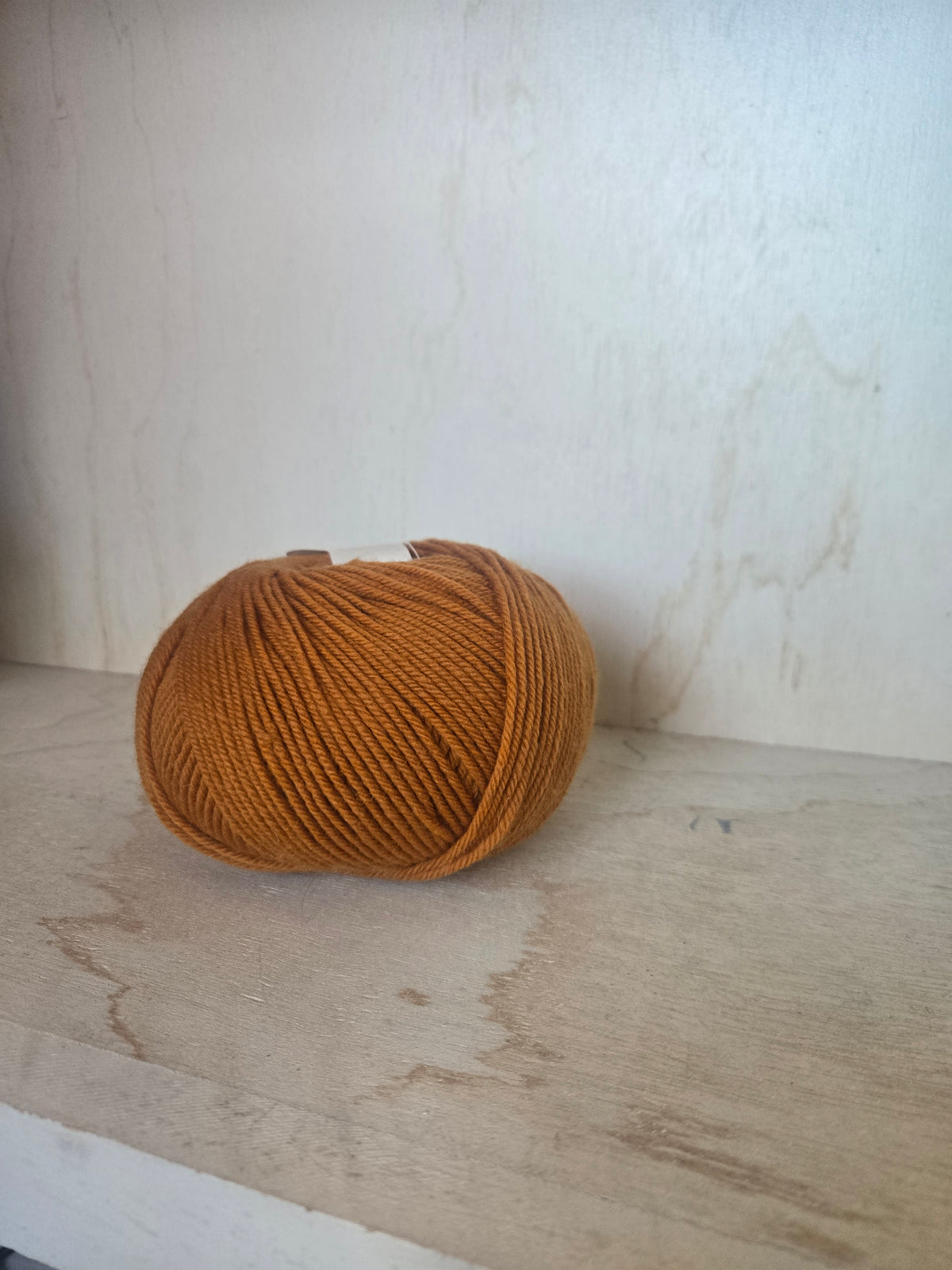 Cascade 220 Superwash