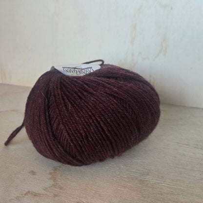 Cascade 220 Superwash