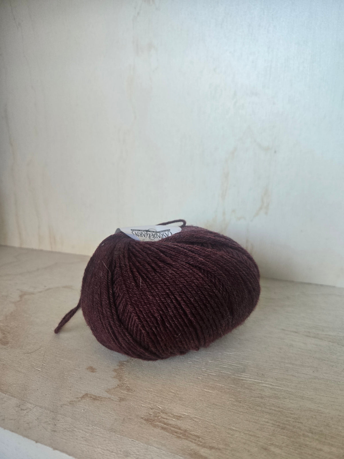 Cascade 220 Superwash