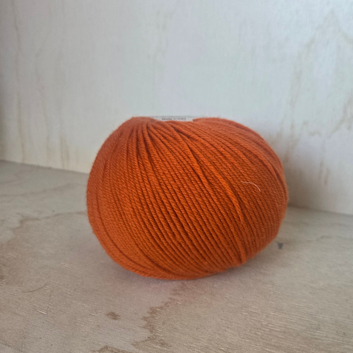 Cascade 220 Superwash