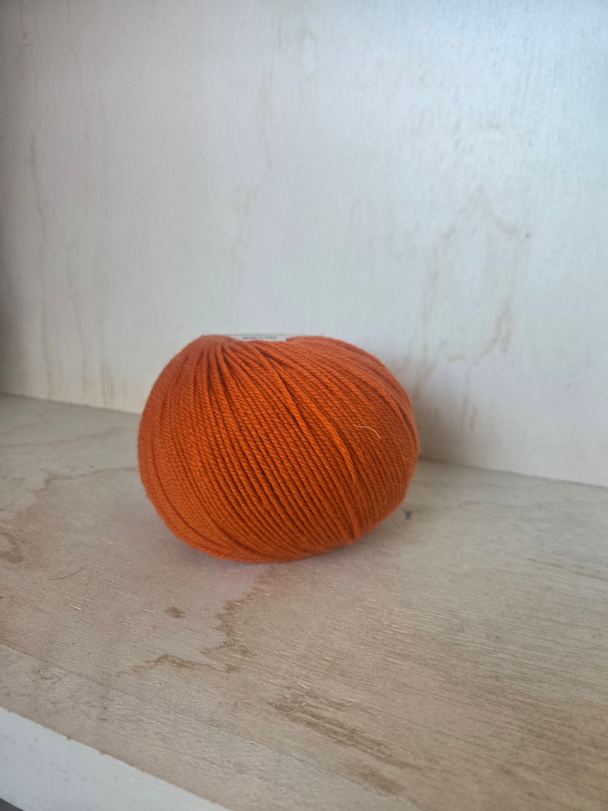 Cascade 220 Superwash