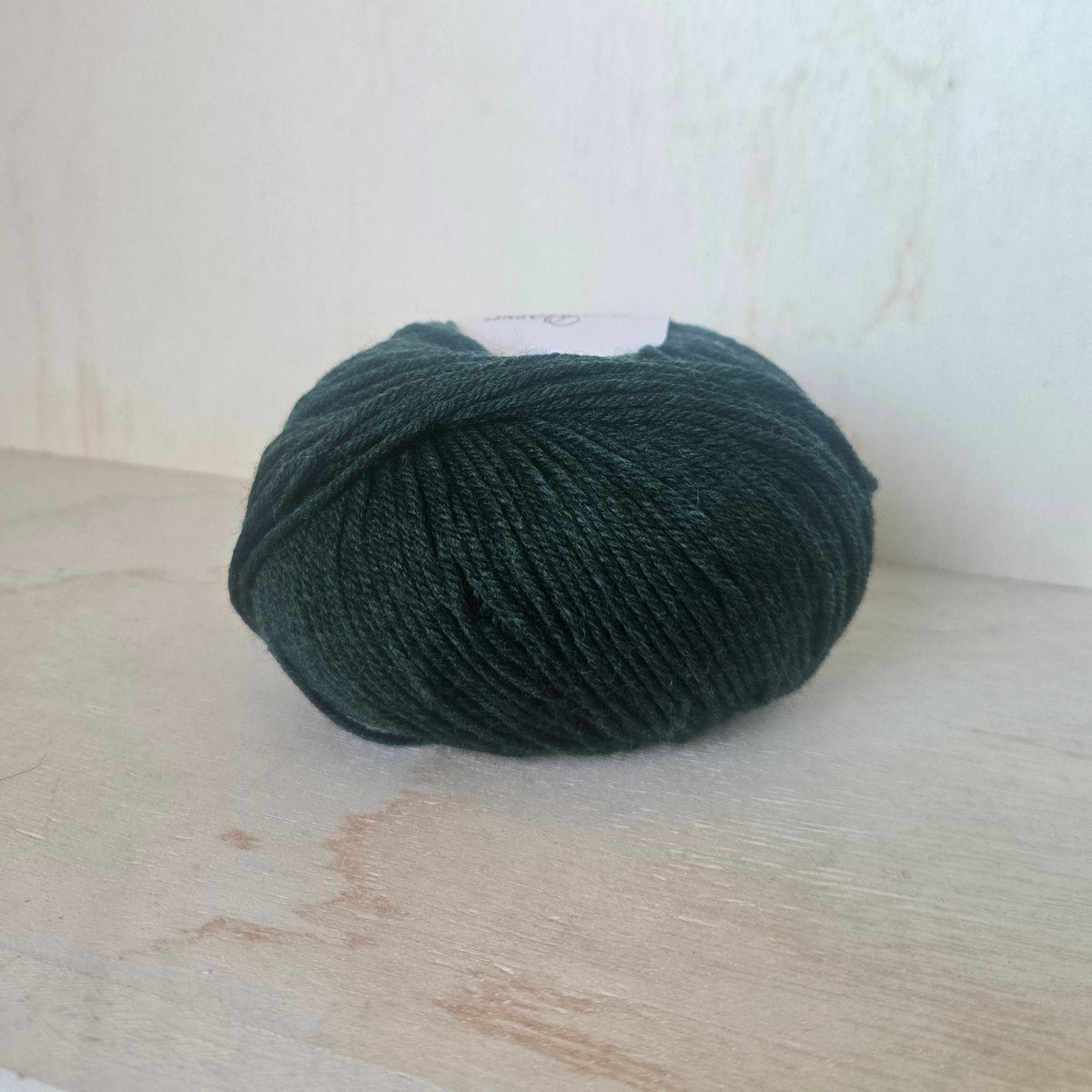 Cascade 220 Superwash