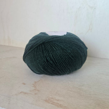 Cascade 220 Superwash