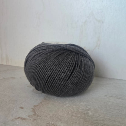 Cascade 220 Superwash