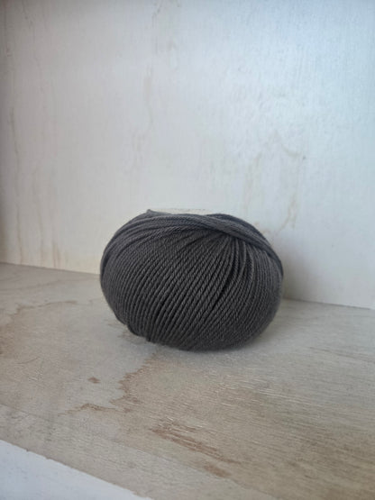 Cascade 220 Superwash