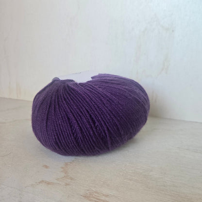 Cascade 220 Superwash