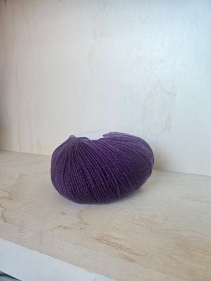 Cascade 220 Superwash