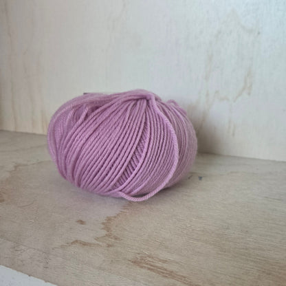 Cascade 220 Superwash