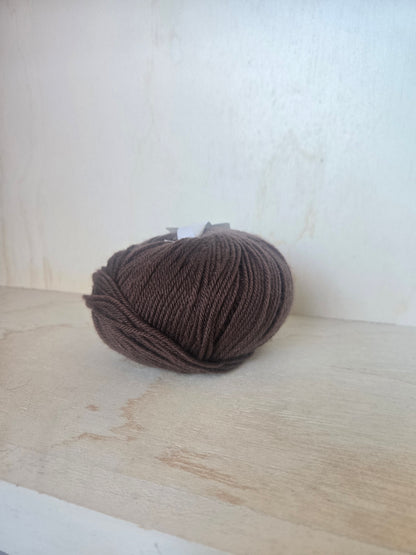 Cascade 220 Superwash
