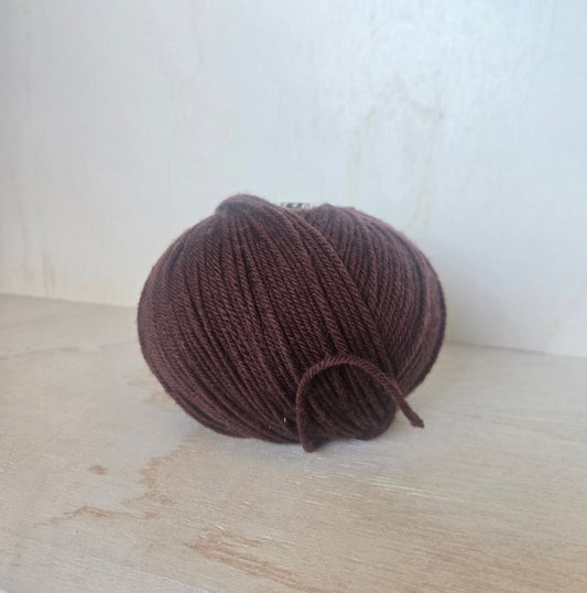 Cascade 220 Superwash
