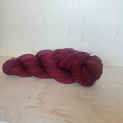 Cascade 220 Superwash Wave