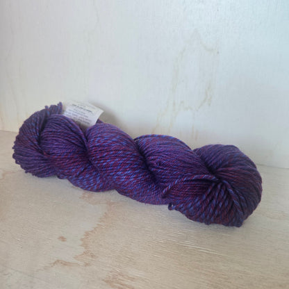 Cascade 220 Superwash Wave