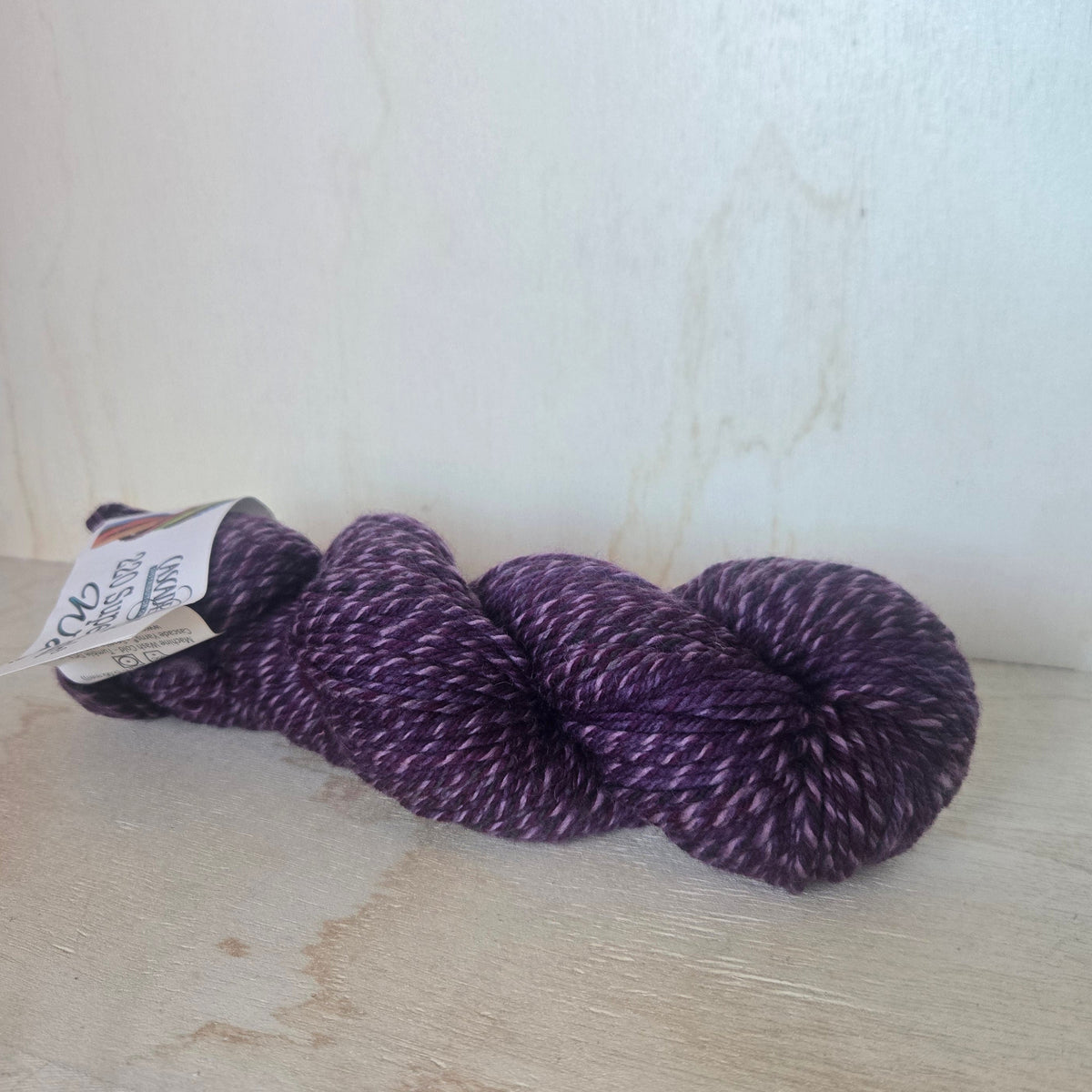 Cascade 220 Superwash Wave