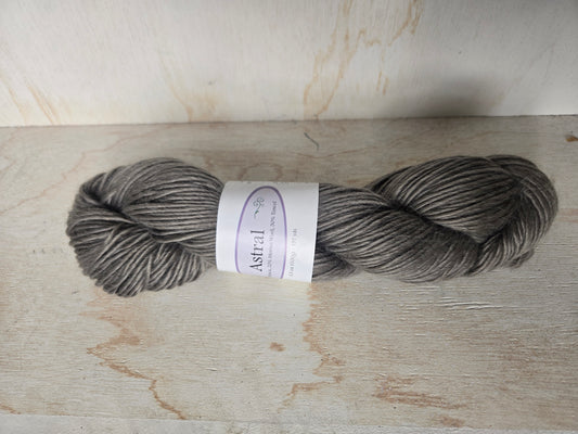 Alpaca Yarn Co Astral