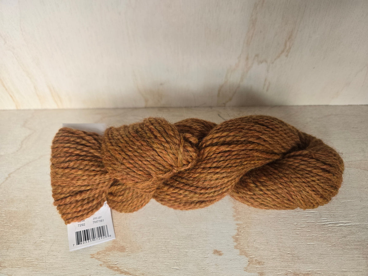 Berroco Ultra Alpaca Chunky
