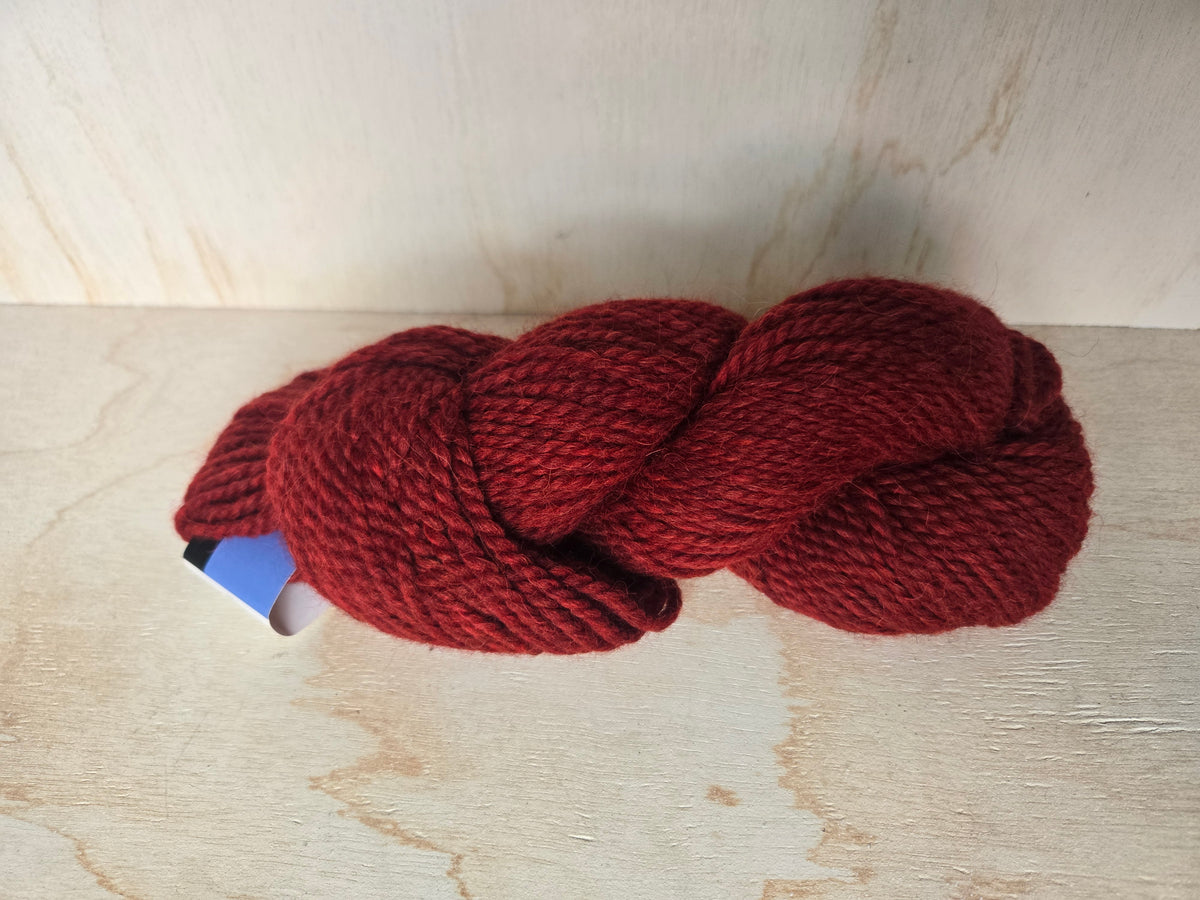 Berroco Ultra Alpaca Chunky