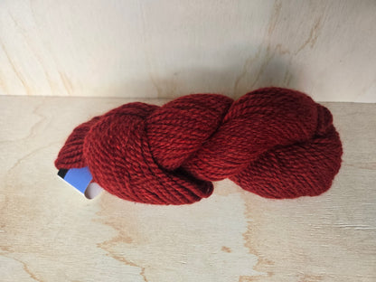 Berroco Ultra Alpaca Chunky