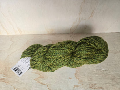 Berroco Ultra Alpaca Chunky