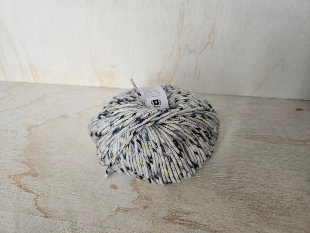 Berroco Paperie